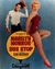 1956 marilyn_monroe_bus_stop_tiny